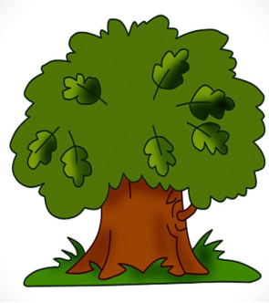 C:\Users\user\Pictures\foni-papik-pro-9ans-p-kartinki-dub-dlya-detei-na-prozrachnom-fon-27.png